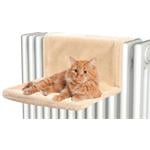 Zolux Pelech RADIATOR II béžová 42cm