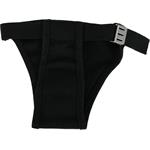 Zolux Play Panties black T1