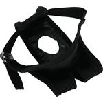 Zolux Play Panties black T4