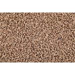 Zolux Podestýlka PURECAT natural absorbent rostlinná 8l