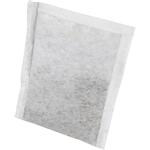 Zolux PURECAT Náplň do osviežovača a pohlcovača pachov 6x