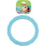 Zolux RING MOOS TPR 23cm modrá