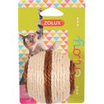 Zolux Sisal Ball