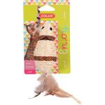 Zolux Sisal Mouse