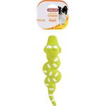 Zolux SNAKE LATEX 25cm
