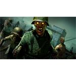 Zombie Army 4 Dead War Deluxe Edition
