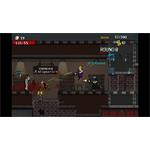 Zombie Kill of the Week Reborn