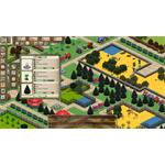 Zoo Park