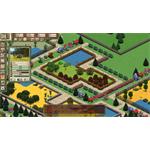 Zoo Park