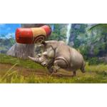 Zoo Tycoon Ultimate Animal Collection elektronická licence