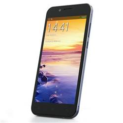 Zopo ZP1000 Dual SIM Blue