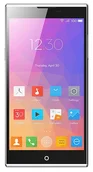 Zopo ZP920 LTE Dual SIM White
