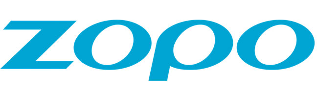 ZOPO