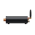 Zosilňovač Fosi Audio MC101