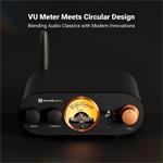 Zosilňovač Fosi Audio MC101