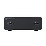 Zosilňovač Fosi Audio V3 Mono-48V