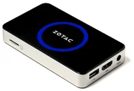 ZOTAC ZBOX PI320-W3 W8.1 Bing