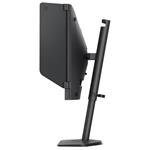 ZOWIE by BenQ 24,1" XL2566X+