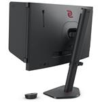 ZOWIE by BenQ 24,1" XL2586X