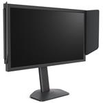 ZOWIE by BenQ 24,1" XL2586X