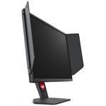 ZOWIE by BenQ 25" LED XL2566K