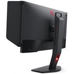 ZOWIE by BenQ 25" LED XL2566K