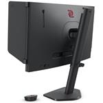 ZOWIE by BenQ 25" XL2546X