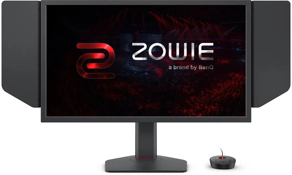 ZOWIE by BenQ 25" XL2546X