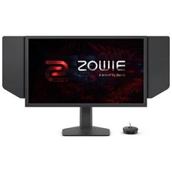 ZOWIE by BenQ 25" XL2546X