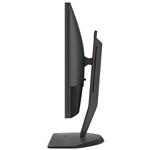 ZOWIE by BenQ 27" LED XL2731K
