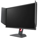 ZOWIE by BenQ 27" LED XL2746K