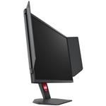 ZOWIE by BenQ 27" LED XL2746K