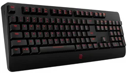 Zowie by BenQ Celeritas II