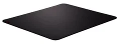 Zowie by BenQ G-SR