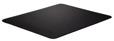 Zowie by BenQ PTF-X