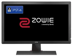 Zowie by BenQ RL2455 24" (9H.LF4LB.DBE)