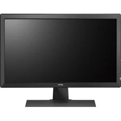 Zowie by BenQ RL2455S 24" (9H.LHGLB.QBE)