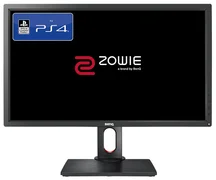 Zowie by BenQ RL2755T 27" (9H.LGSLB.QBE)