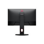 Zowie by BenQ XL2411K 24" (9H.LJPLB.QBE)