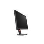 Zowie by BenQ XL2411K 24" (9H.LJPLB.QBE)