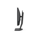 Zowie by BenQ XL2411K 24" (9H.LJPLB.QBE)