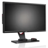 Zowie by BenQ XL2430 24" (9H.LF1LB.QBE)