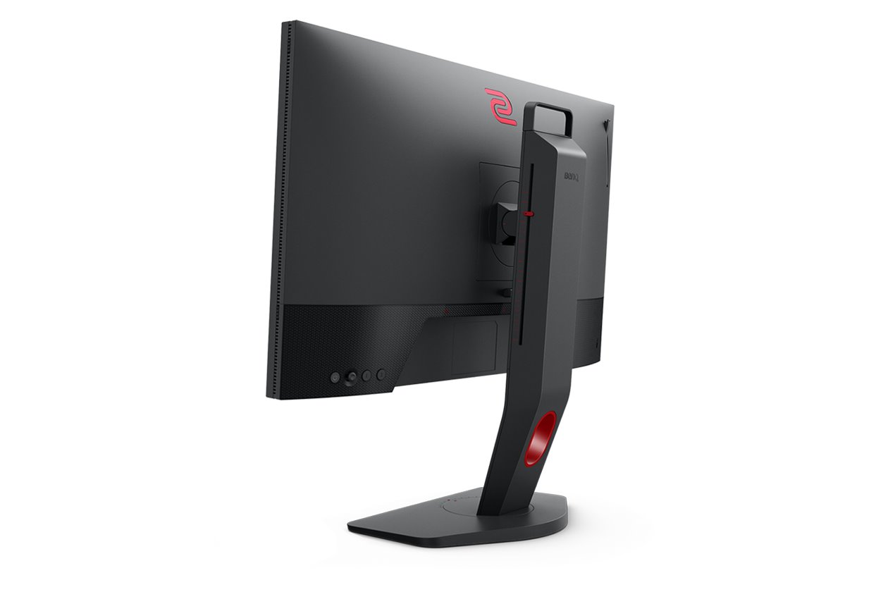 Zowie by BenQ XL2540K 24,5" (9H.LJMLB.QBE)