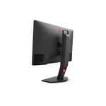 Zowie by BenQ XL2540K 24,5" (9H.LJMLB.QBE)