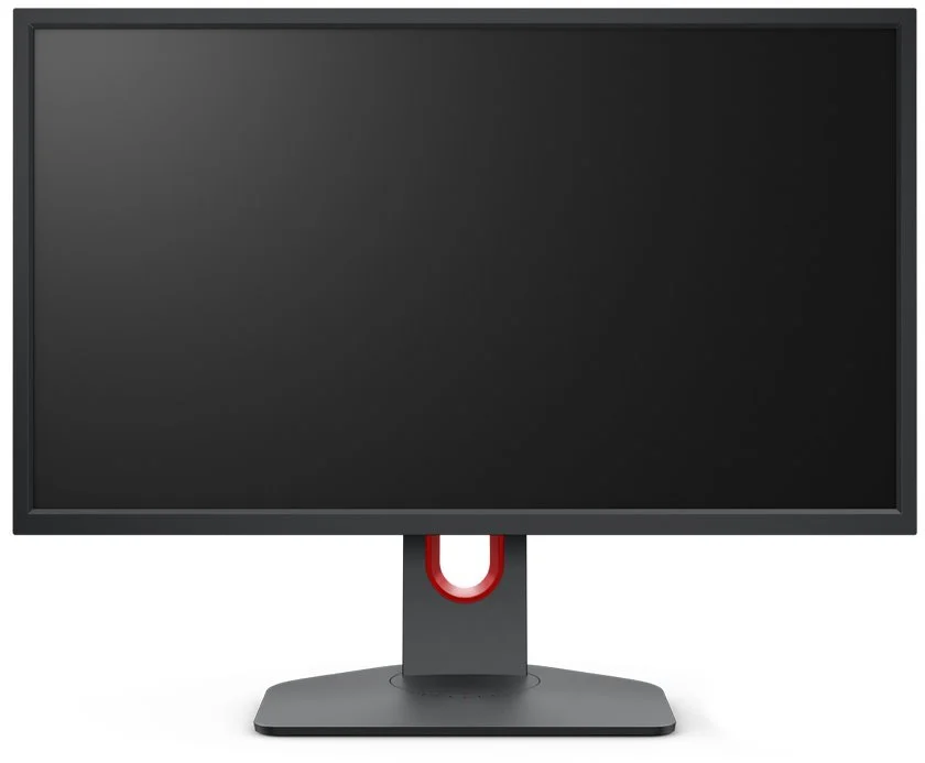 Zowie by BenQ XL2540K 24,5" (9H.LJMLB.QBE)