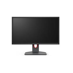 Zowie by BenQ XL2540K 24,5" (9H.LJMLB.QBE)