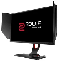 Zowie by BenQ XL2546 24,5" (9H.LG9LB.QBE) - Monitory