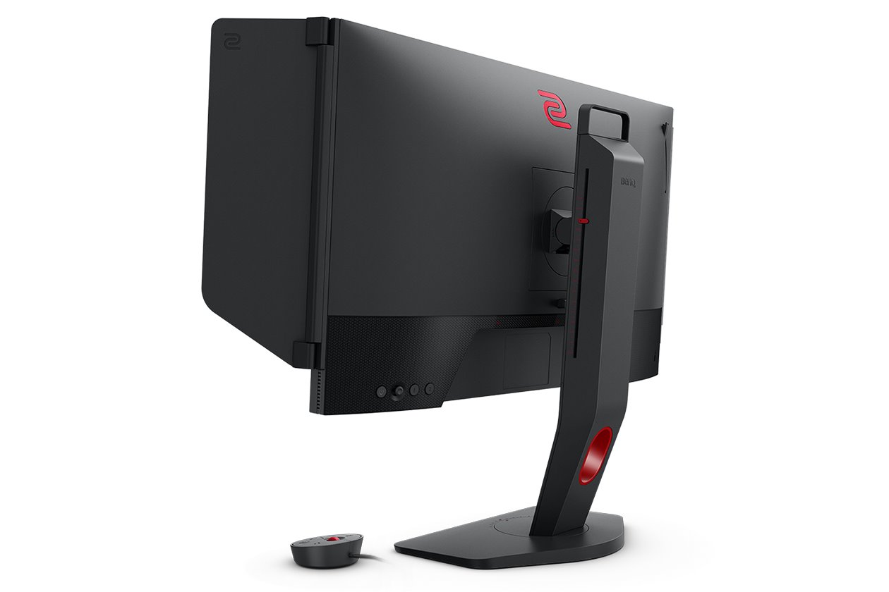 Zowie by BenQ XL2546K 24,5" (9H.LJNLB.QBE)