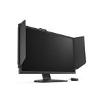 Zowie by BenQ XL2546K 24,5" (9H.LJNLB.QBE)