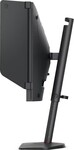 ZOWIE by BenQ XL2566X+